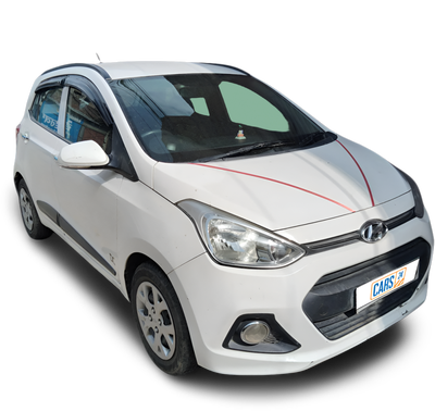 Hyundai Grand i10-img